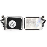 Apple Watch Edition Series 6 40mm Batteri Original