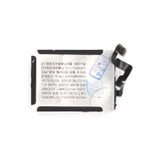 Apple Watch Edition Series 6 40mm Batteri Original