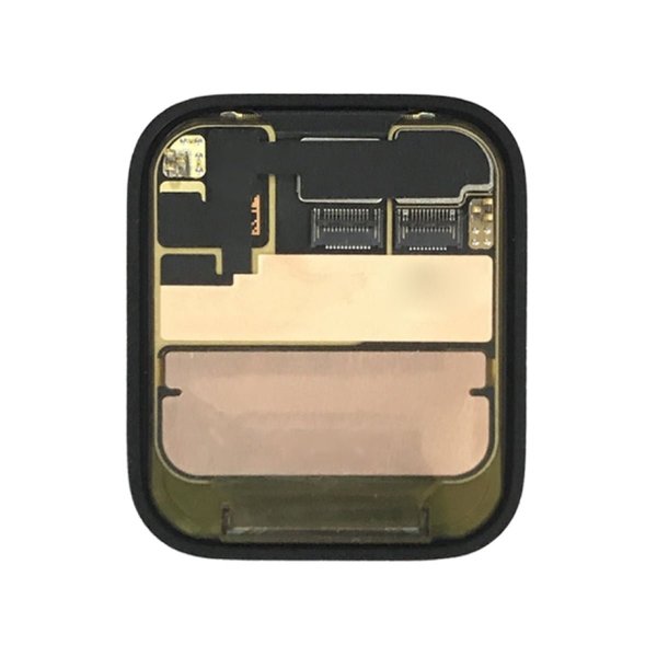 Apple Watch Edition Series 6 40 mm LCD-skærm Original