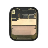 Apple Watch Edition Series 6 40 mm LCD-skærm Original