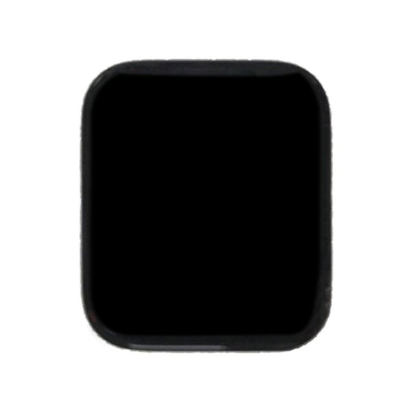 Apple Watch Edition Series 6 40 mm LCD-skærm Original
