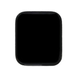 Apple Watch Edition Series 6 40 mm LCD-skærm Original