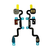 Apple Watch Edition Series 6 40 mm Strøm Flexkabel