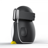 Apple Watch Holder til Oplader Pingvin Blå