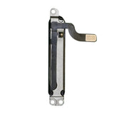 Apple Watch S7/S8/S9 41mm Højttaler