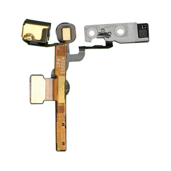 Apple Watch S7/S8/S9 41mm Strøm Flekskabel