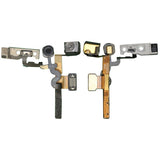 Apple Watch S7/S8/S9 45 mm Strøm Flekskabel