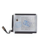 Apple Watch SE (2022) 40mm 4G Batteri Original