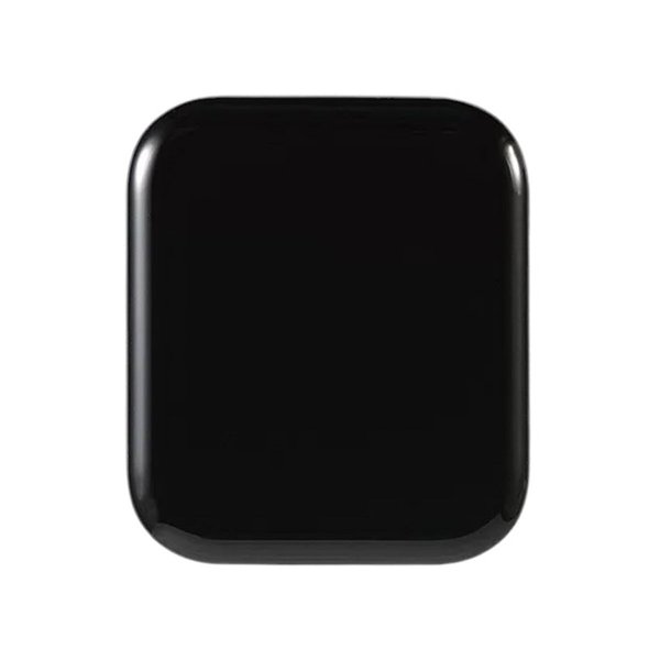 Apple Watch SE (2022) 40mm LCD-skærm Original