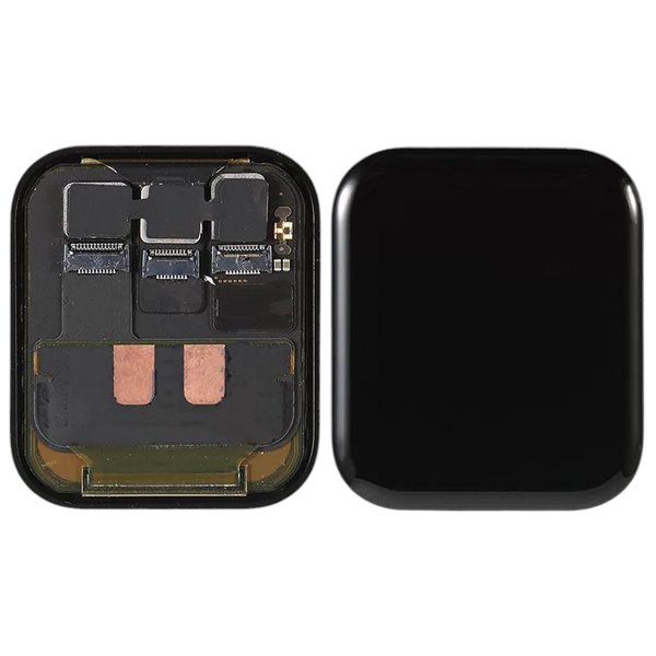 Apple Watch SE (2022) 40mm LCD-skærm Original