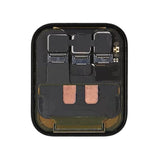 Apple Watch SE (2022) 40mm LCD-skærm Original