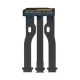 Apple Watch SE (2022) 44mm LCD Display Flexkabel