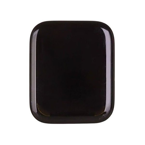 Apple Watch SE 44 mm GPS + Cellular LCD-display Original