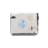 Apple Watch Series7 41mm Batteri Original