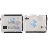 Apple Watch Series7 41mm Batteri Original