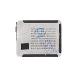 Apple Watch Series7 41mm Batteri Original