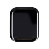 Apple Watch Series 7 41 LCD Display Original