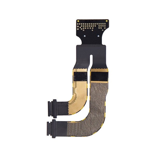 Apple Watch Series 7 41mm LCD Flexkabel