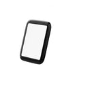 ZAGG InvisibleShield Apple Watch 41mm Skærmbeskyttelse Glass Fusion+