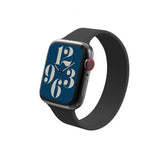 ZAGG InvisibleShield Apple Watch 41mm Skærmbeskyttelse Glass Fusion+