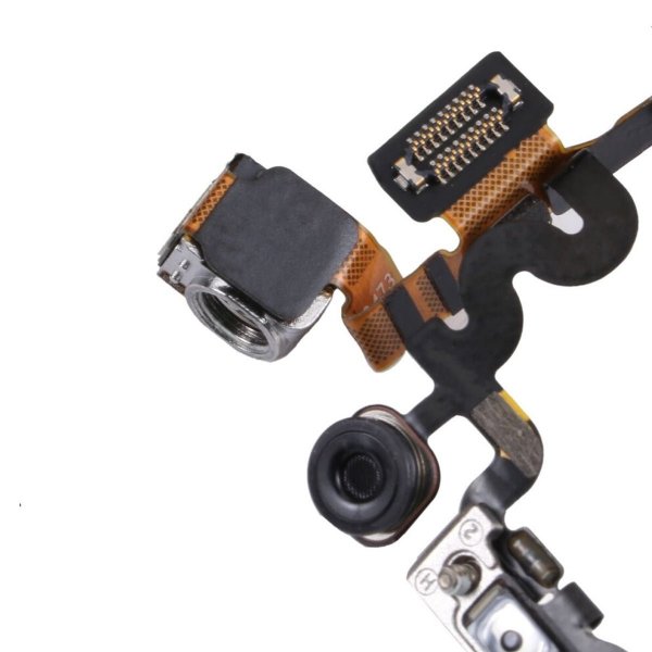 Apple Watch Series 7 41mm Power Flex Original