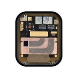 Apple Watch Series 7 45 LCD-skærm Original