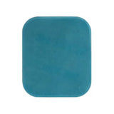 Apple Watch Series 7 45 LCD-skærm Original