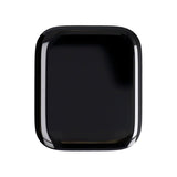 Apple Watch Series 7 45 LCD-skærm Original