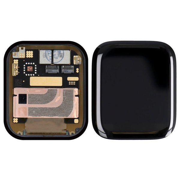 Apple Watch Series 7 45 LCD-skærm Original