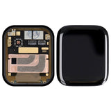 Apple Watch Series 7 45 LCD-skærm Original