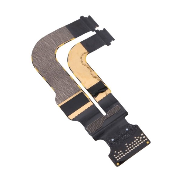 Apple Watch Series 8 41 mm LCD-display flexkabel