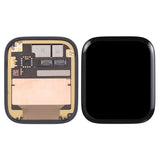 Apple Watch Series 8 41 mm LCD-skærm original