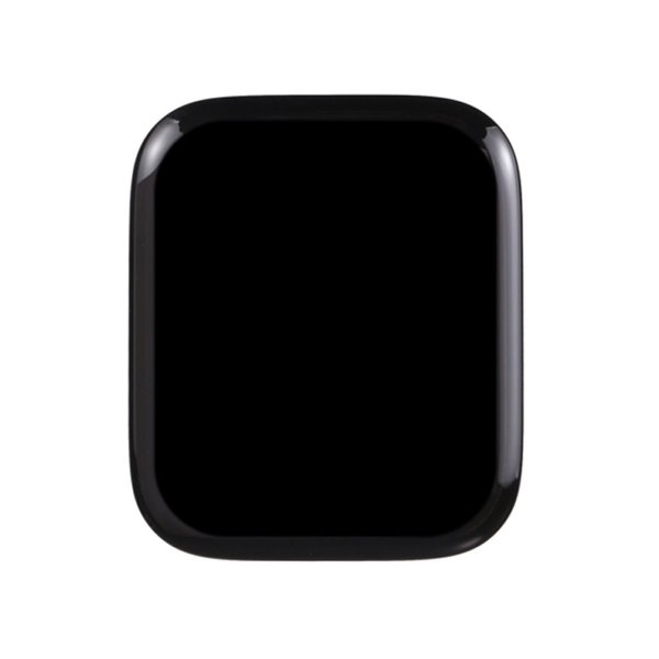 Apple Watch Series 8 41 mm LCD-skærm original