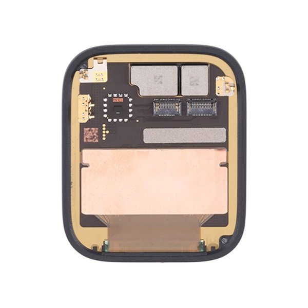 Apple Watch Series 8 41 mm LCD-skærm original
