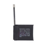 Apple Watch Series 8 45mm Batteri