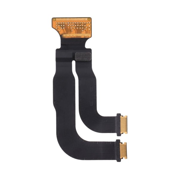 Apple Watch Series 8 45mm LCD Display Flexkabel