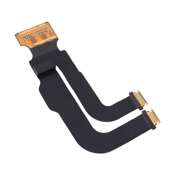 Apple Watch Series 8 45mm LCD Display Flexkabel