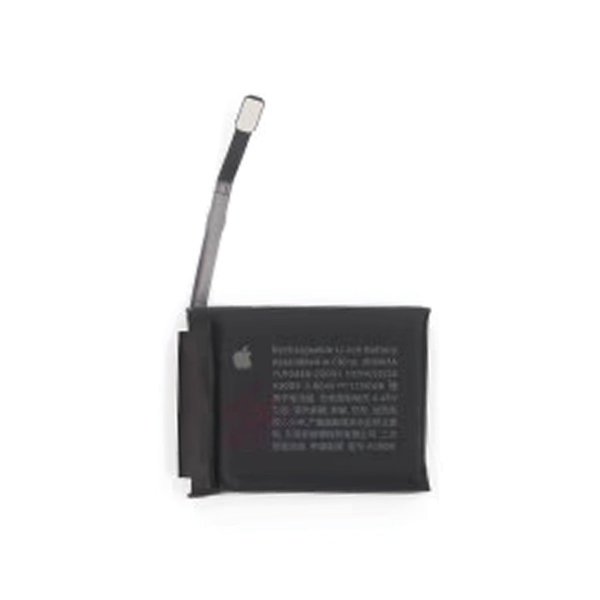 Apple Watch Series 9 45 mm Batteri Original