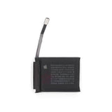 Apple Watch Series 9 45 mm Batteri Original