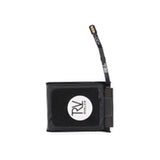 Apple Watch Series 9 45 mm Batteri Original