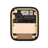 Apple Watch Series 9 45 mm LCD-skærm Original
