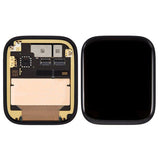 Apple Watch Series 9 45 mm LCD-skærm Original