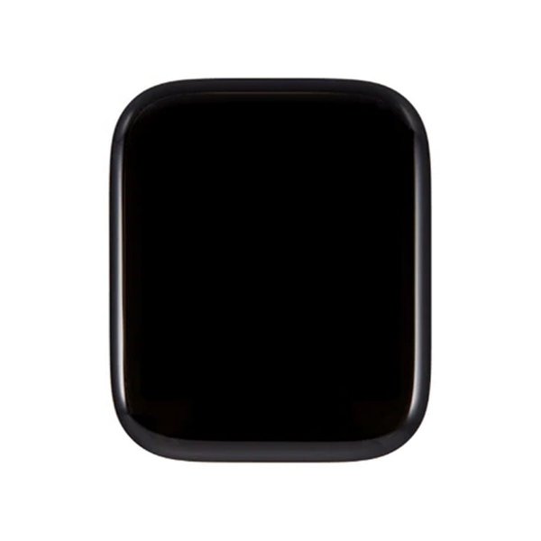 Apple Watch Series 9 45 mm LCD-skærm Original