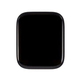 Apple Watch Series 9 45 mm LCD-skærm Original