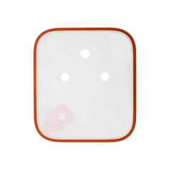 Smartwatch reservedele