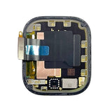 Apple Watch Ultra 2 49 mm LCD-skærm Original