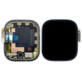 Apple Watch Ultra 2 49 mm LCD-skærm Original