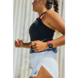 Nomad Apple Watch Ultra 49mm Rem Tempo Band Crush