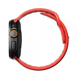 Nomad Apple Watch Ultra 49mm Rem Tempo Band Crush