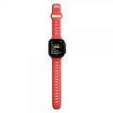 Nomad Apple Watch Ultra 49mm Rem Tempo Band Crush